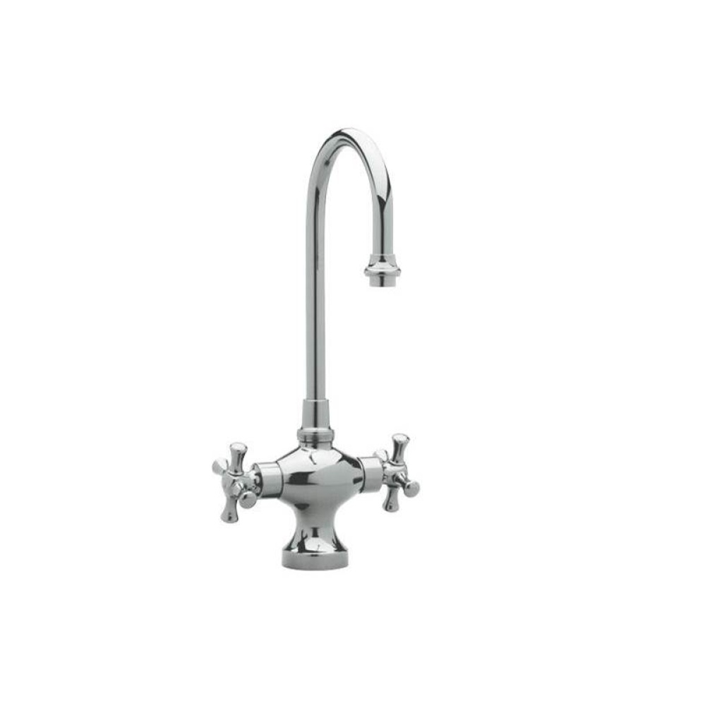 1 Hole Bar Faucet, 5