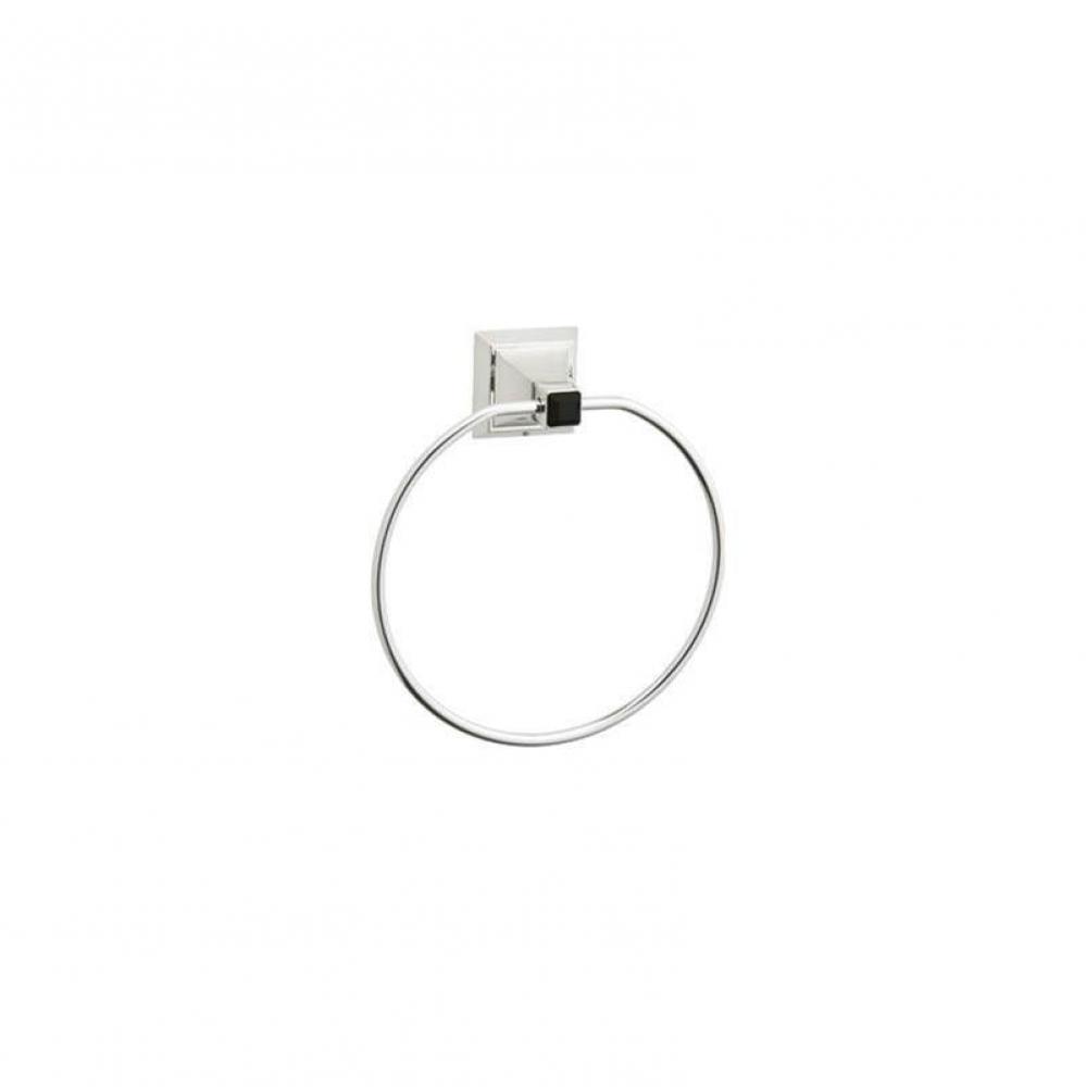 WAVELAND Towel Ring KC40