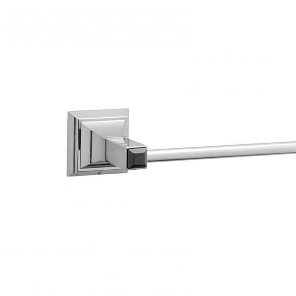 18'' Towel Bar