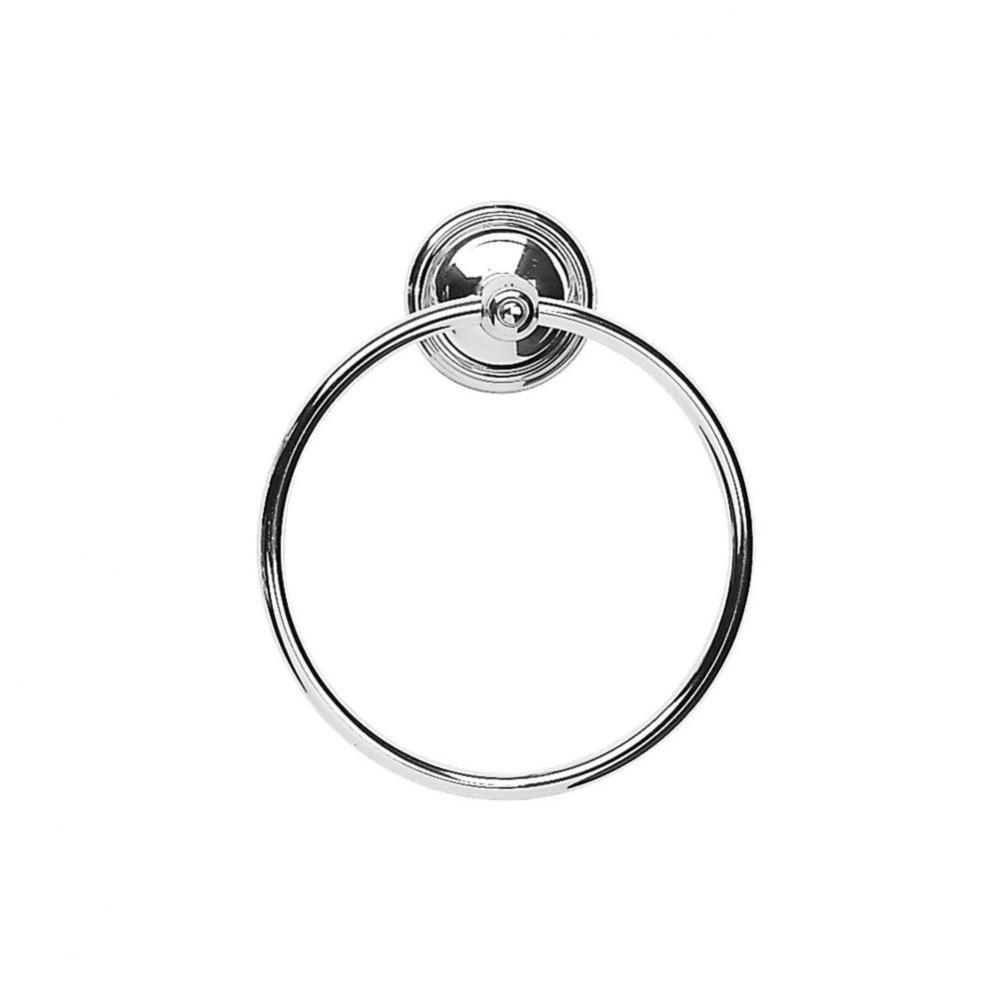 Towel Ring, Small