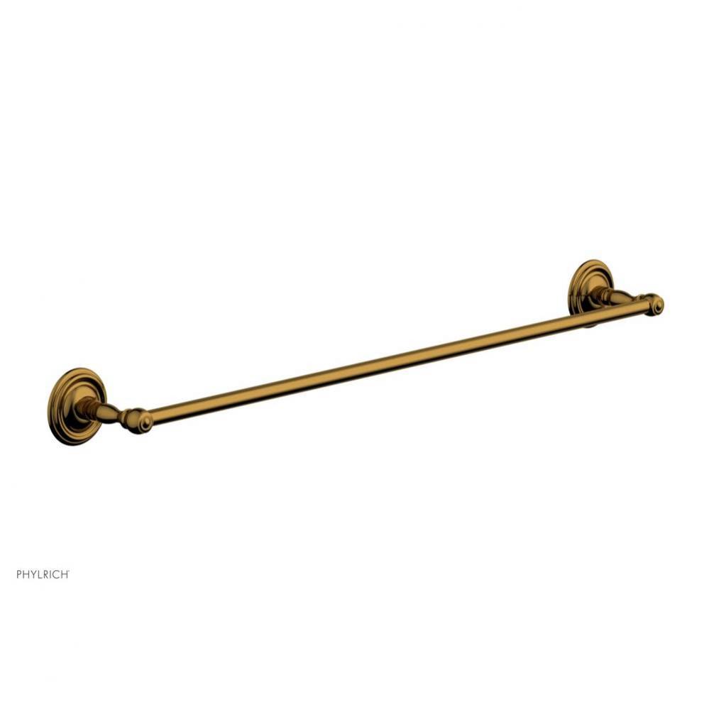 24In Towel Bar, Smal