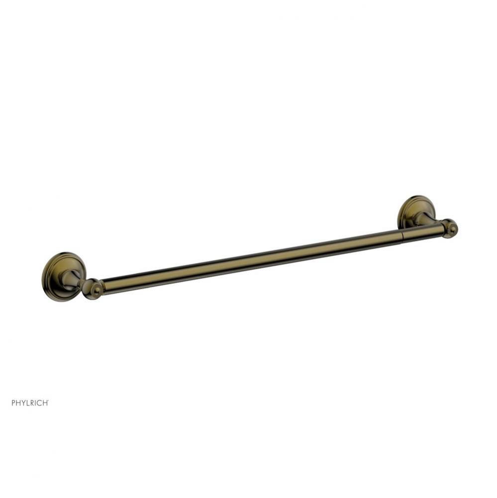 24In Towel Bar, Larg