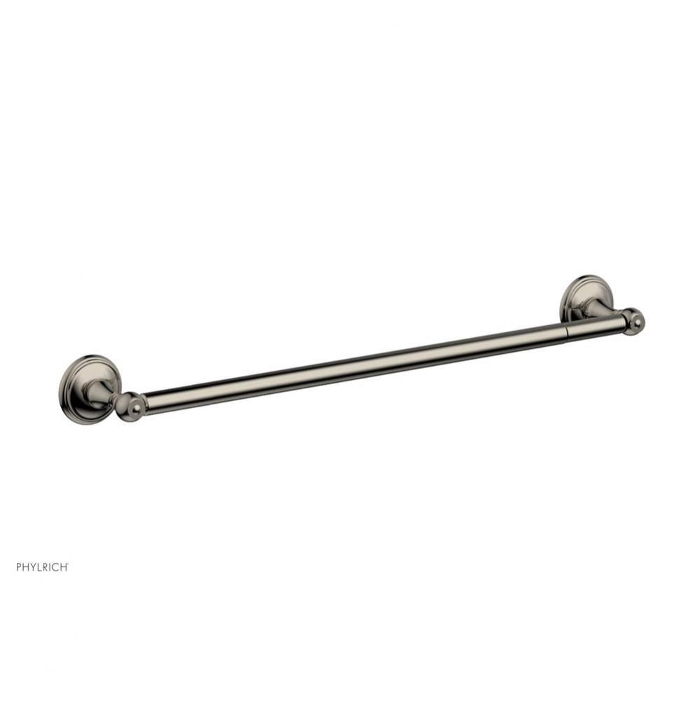 24In Towel Bar, Larg