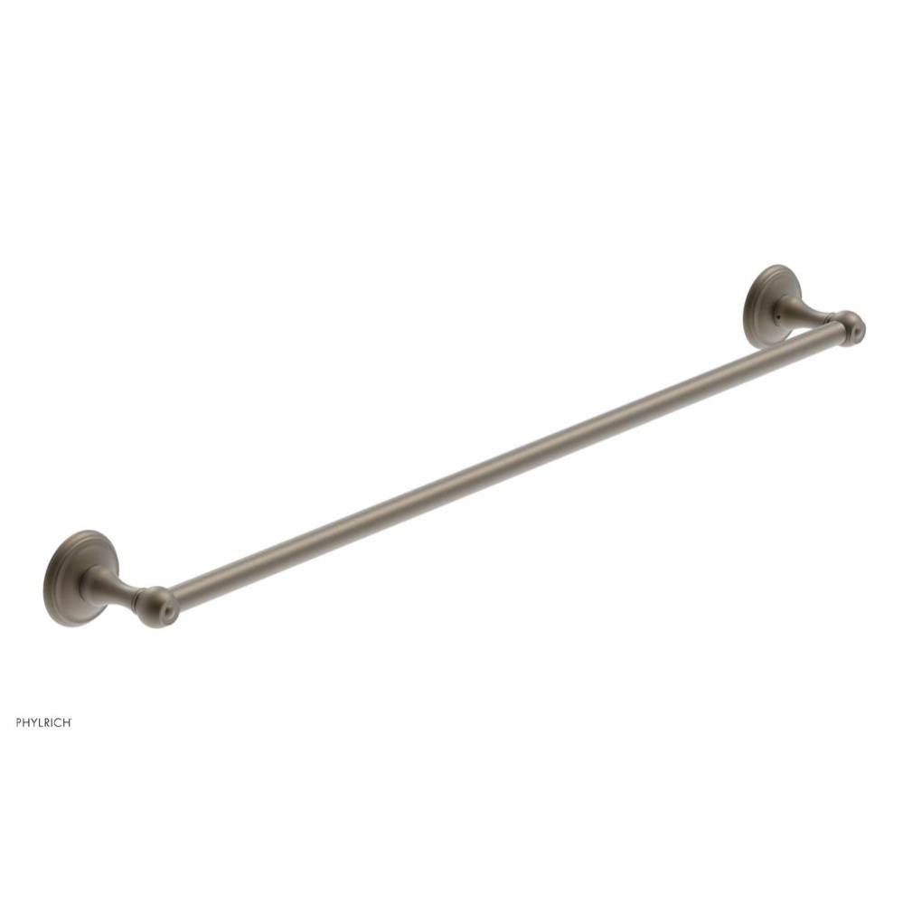 30In Towel Bar, Larg