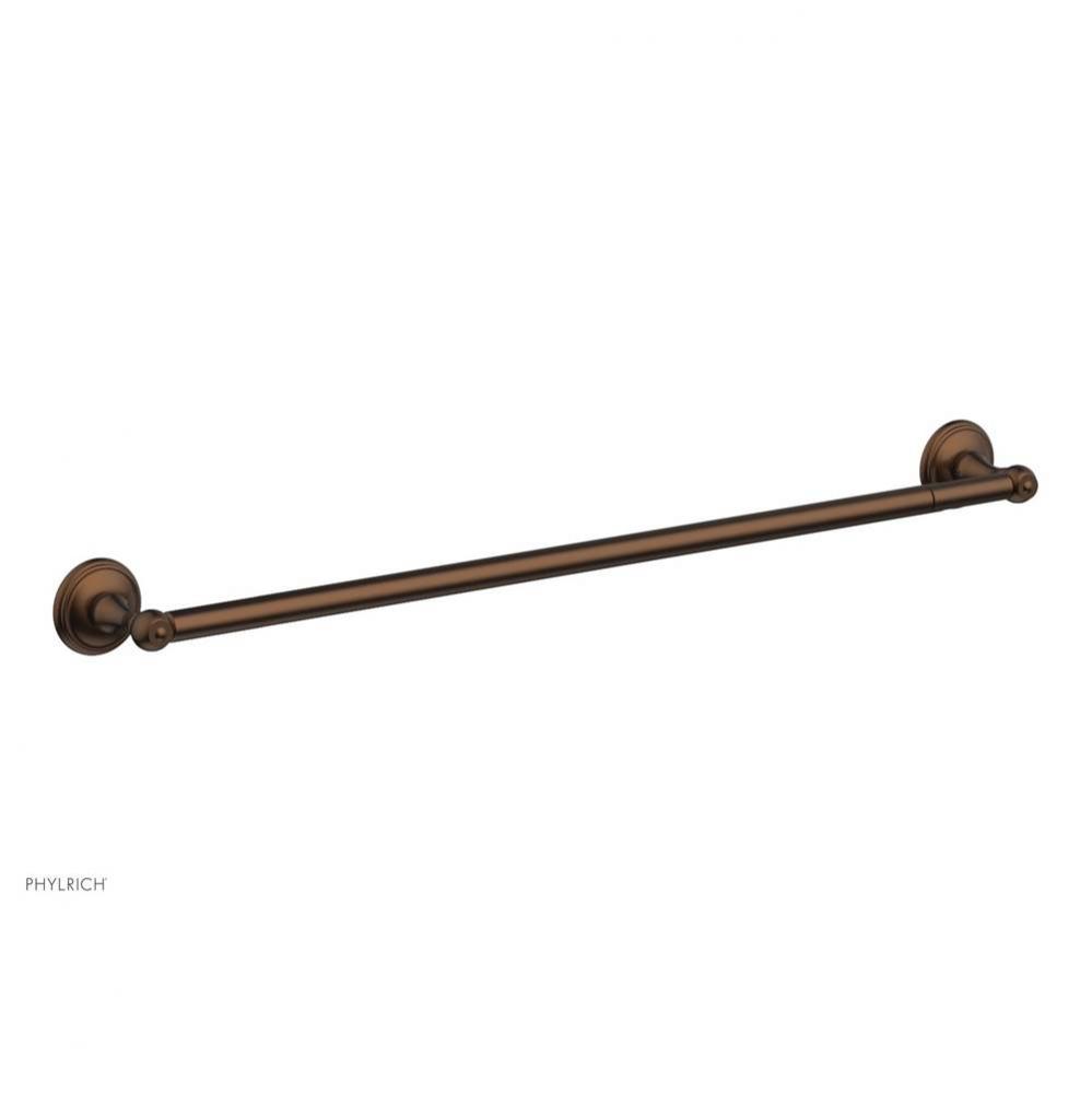 30In Towel Bar, Larg