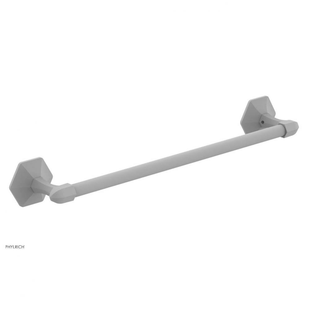 18In Towel Bar, Le