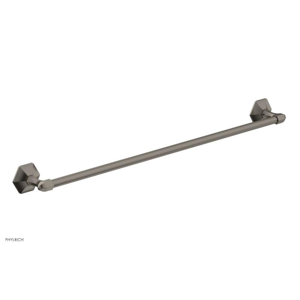 30In Towel Bar, Le