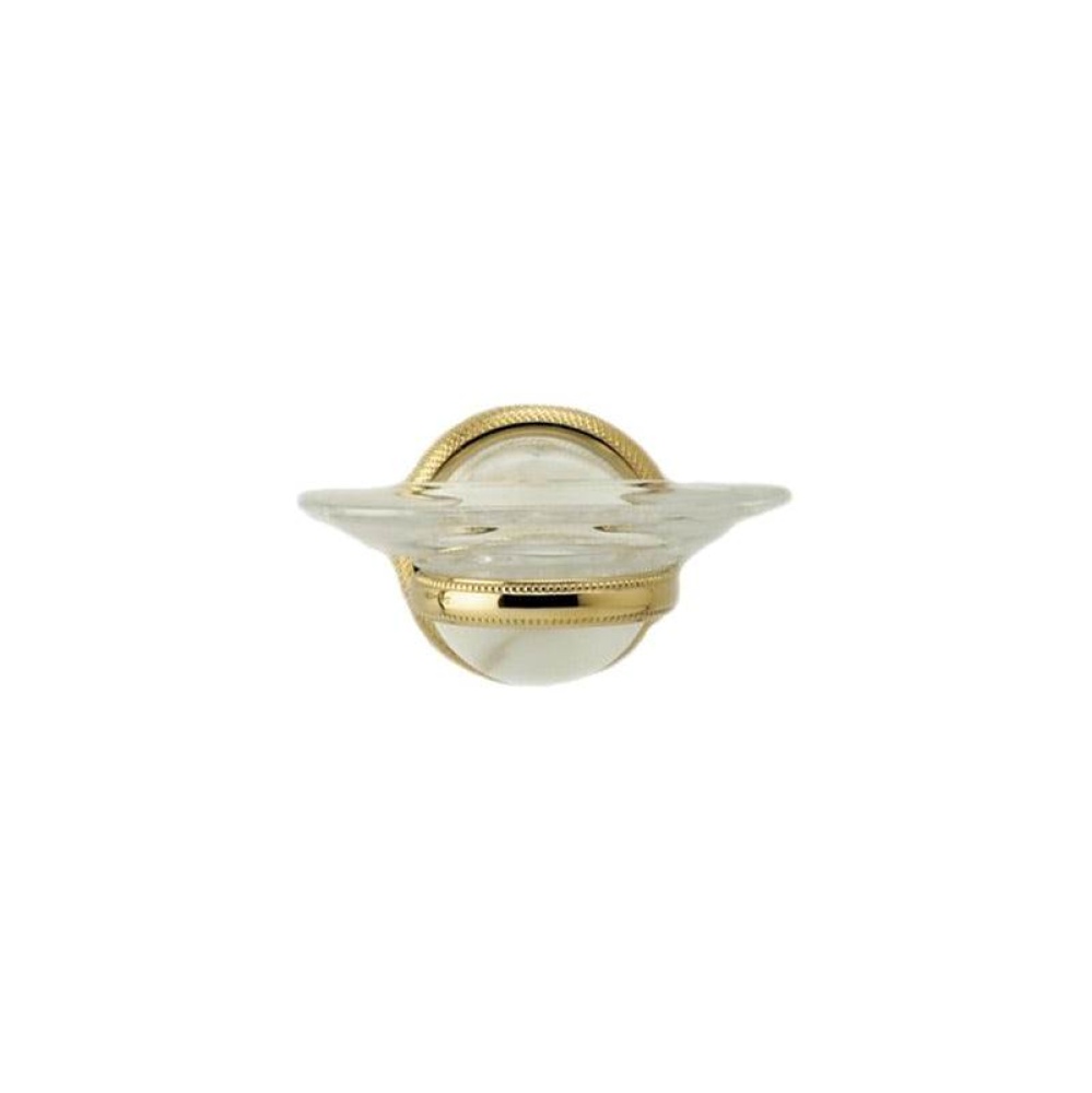 Wall Mount Crystal S