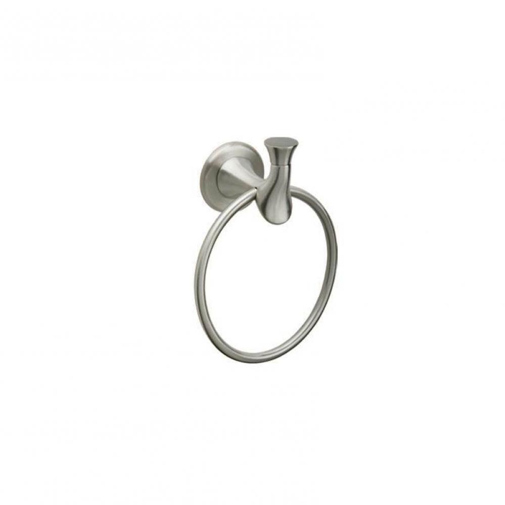 AMPHORA Towel Ring KP40