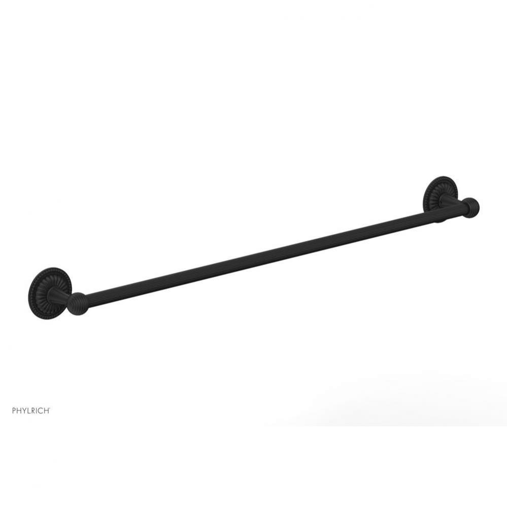 30In Towel Bar, Geor