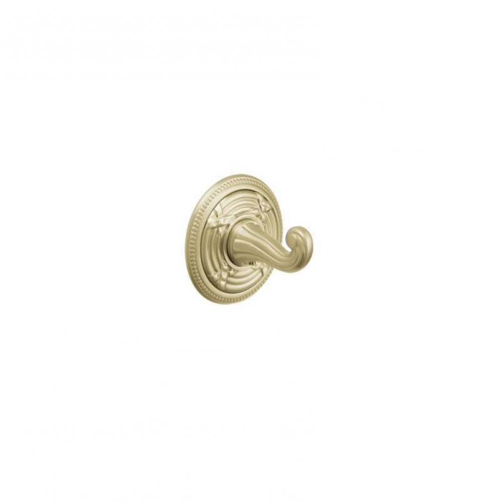 RIBBON & REED Robe Hook KR10