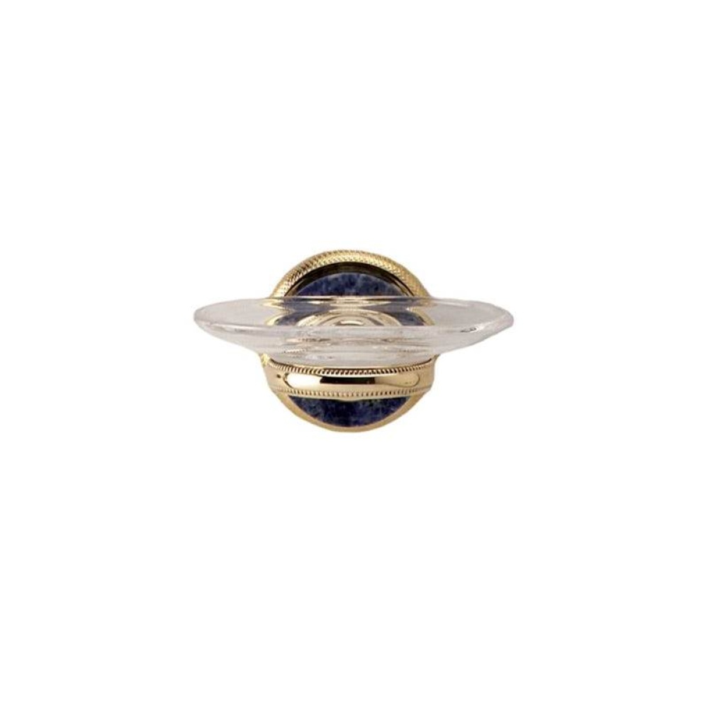 Wall Mount Crystal S