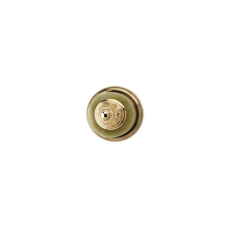 Robe Hook, Pak Green