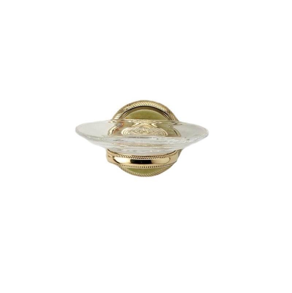 Wall Mount Crystal S