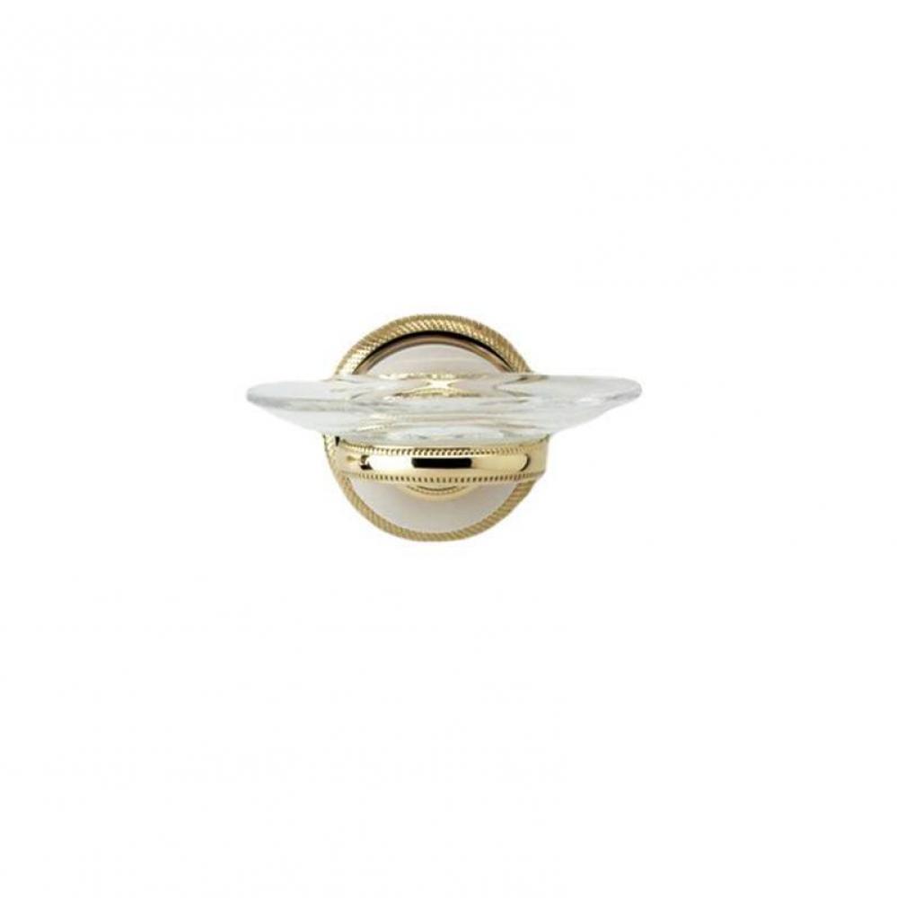 Wall Mount Crystal S