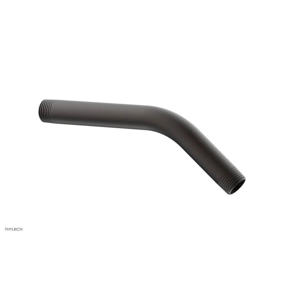 K803 Shower Arm (8Inch)