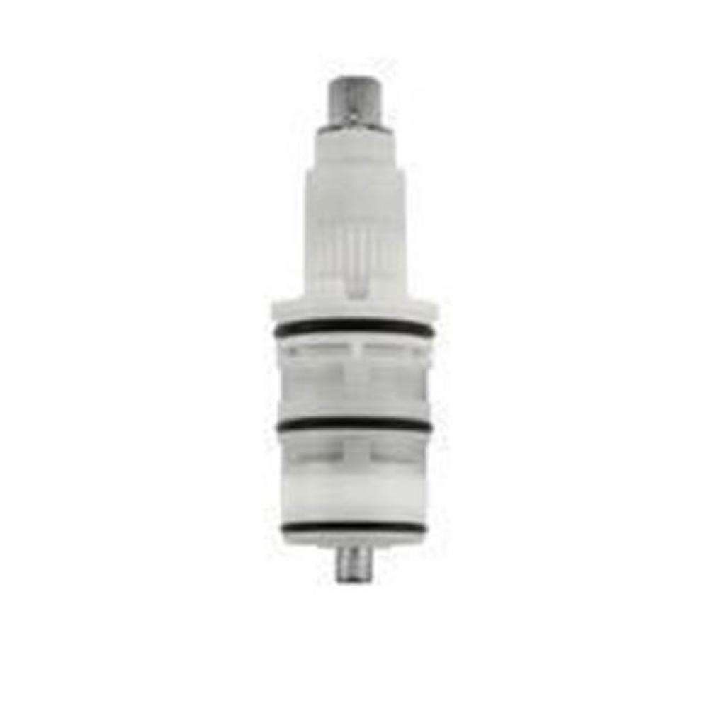 3/4'' Thermostatic Valve Cartridge