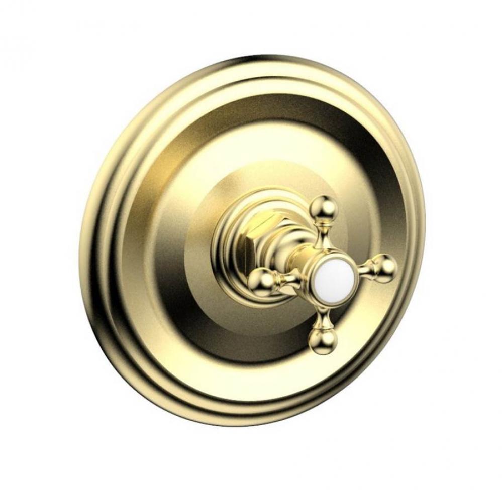 3/4 Therm To Cross Hdl