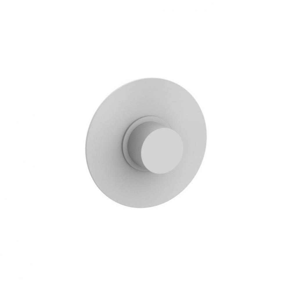 1/2'' Mini Therm. 5''