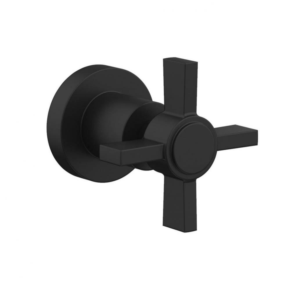 Basic Bld 1/2Inch Vo