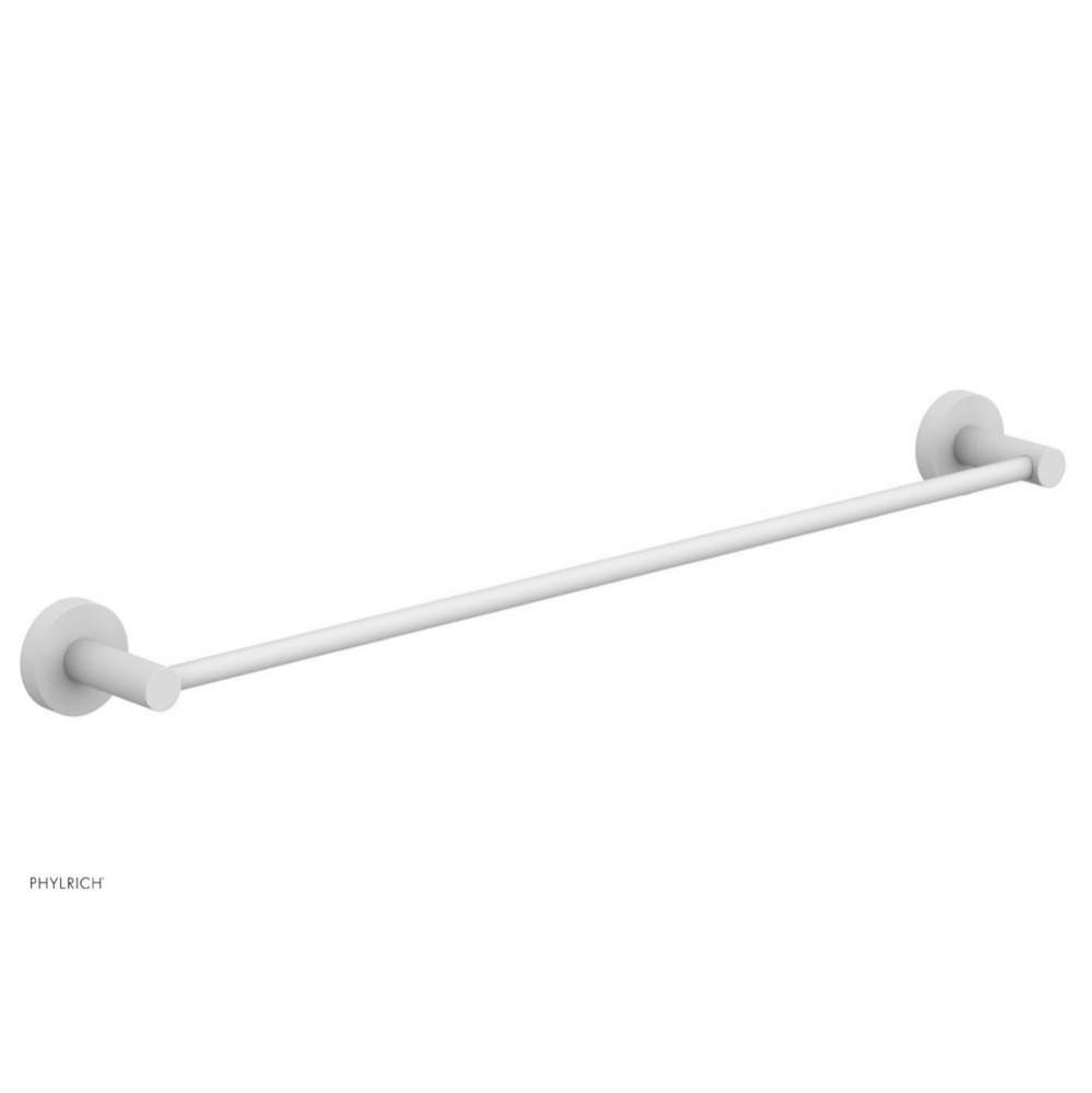 BASIC & BASIC II Towel Bar