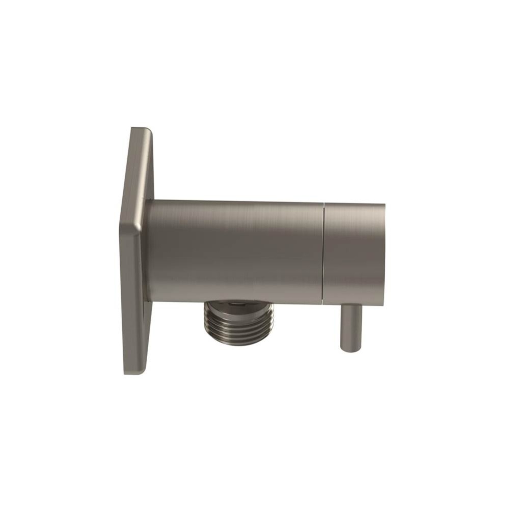 Hand Shower Outlet Supply