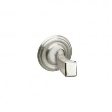 Phylrich 1029105/05A - Cab Knob,  Amphora F