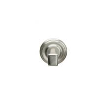 Phylrich 1029105/007 - Cab Knob,  Amphora F