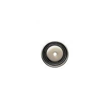 Phylrich 1029350P/047 - Cab Knob Back Plate,