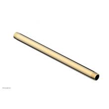 Phylrich 11207/004 - 12'' Straight Shower Arm