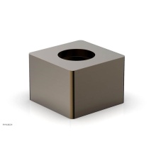 Phylrich 11336/047 - Deep Hub Ext For Pb/Th Ext., Mix