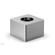 Phylrich 11336/026 - Deep Hub Ext For Pb/Th Ext., Mix