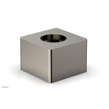 Phylrich 11336/014 - Deep Hub Ext For Pb/Th Ext., Mix