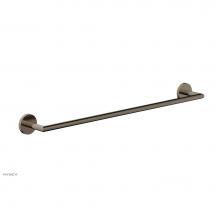 Phylrich 120-71/047 - Towel Bar 24''