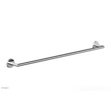 Phylrich 120-72/004 - Towel Bar 30''