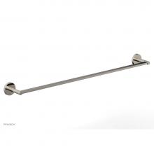 Phylrich 120-72/014 - Towel Bar 30''