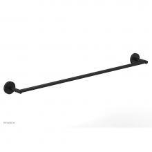 Phylrich 120-72/040 - Towel Bar 30''