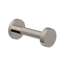 Phylrich 120-77/014 - Robe Hook