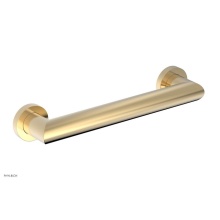 Phylrich 120-85/004 - 12'' Grab Bar