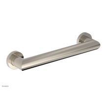 Phylrich 120-85/014 - 12'' Grab Bar