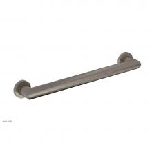 Phylrich 120-86/15A - 18'' Grab Bar