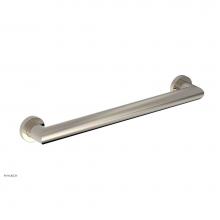 Phylrich 120-86/014 - 18'' Grab Bar