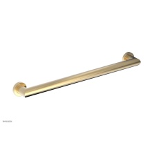 Phylrich 120-87/004 - 24'' Grab Bar