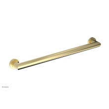Phylrich 120-87/003 - 24'' Grab Bar