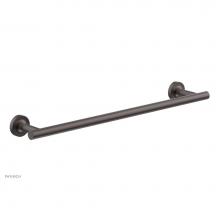 Phylrich 121-70/05W - Towel Bar 18''