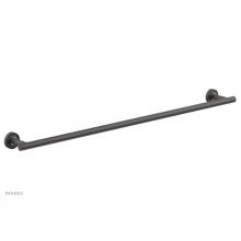 Phylrich 121-72/10B - Towel Bar 30''