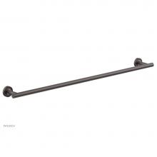 Phylrich 121-72/05W - Towel Bar 30''