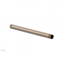 Phylrich 12156/047 - 10'' Straight Shower Arm