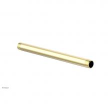 Phylrich 12156/003 - 10'' Straight Shower Arm