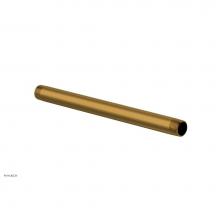 Phylrich 12156/002 - 10'' Straight Shower Arm